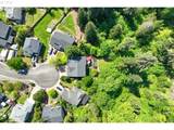 15812 18TH Ct - Photo 26