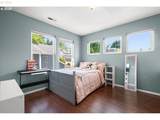15812 18TH Ct - Photo 27