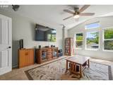 15812 18TH Ct - Photo 28