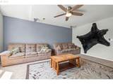 15812 18TH Ct - Photo 29
