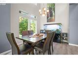 15812 18TH Ct - Photo 3