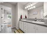 15812 18TH Ct - Photo 30