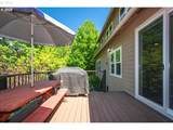 15812 18TH Ct - Photo 31