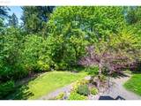 15812 18TH Ct - Photo 32