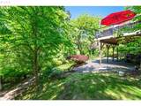 15812 18TH Ct - Photo 33