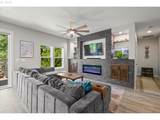 15812 18TH Ct - Photo 4