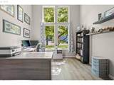 15812 18TH Ct - Photo 6