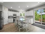 15812 18TH Ct - Photo 8