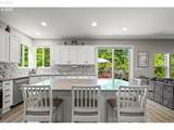 15812 18TH Ct - Photo 9
