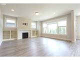 14301 106TH St - Photo 10