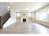 14301 106TH St - Photo 11