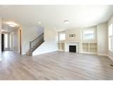 14301 106TH St - Photo 12
