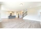 14301 106TH St - Photo 13