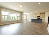 14301 106TH St - Photo 14
