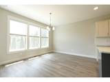 14301 106TH St - Photo 15