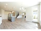 14301 106TH St - Photo 16