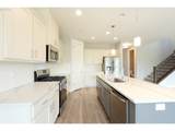 14301 106TH St - Photo 17
