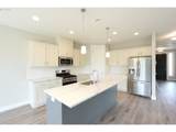 14301 106TH St - Photo 18