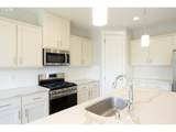 14301 106TH St - Photo 19