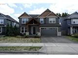 14301 106TH St - Photo 2