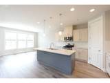 14301 106TH St - Photo 20