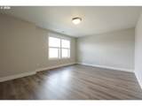 14301 106TH St - Photo 21