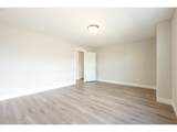 14301 106TH St - Photo 22