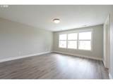 14301 106TH St - Photo 23