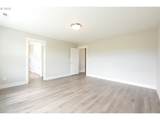 14301 106TH St - Photo 24
