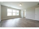 14301 106TH St - Photo 25