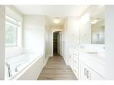 14301 106TH St - Photo 26