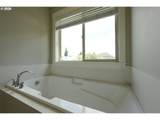 14301 106TH St - Photo 27