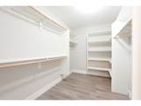 14301 106TH St - Photo 28
