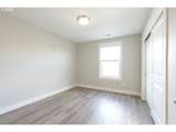 14301 106TH St - Photo 29