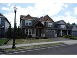 14301 106TH St - Photo 3