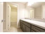 14301 106TH St - Photo 30