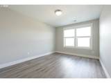 14301 106TH St - Photo 31