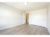 14301 106TH St - Photo 32
