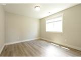 14301 106TH St - Photo 33