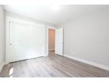 14301 106TH St - Photo 34
