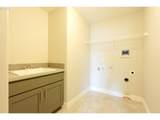 14301 106TH St - Photo 35