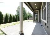 14301 106TH St - Photo 36