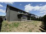 14301 106TH St - Photo 38