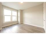 14301 106TH St - Photo 5