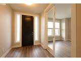 14301 106TH St - Photo 7