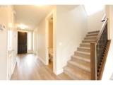 14301 106TH St - Photo 8