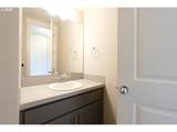 14301 106TH St - Photo 9
