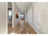 5567 94TH Ave - Photo 2