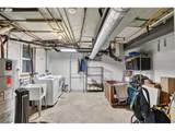 1517 Highland Pkwy - Photo 32