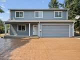 6845 47TH Ave - Photo 1